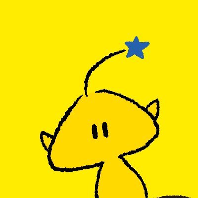 flip_kkumdol's profile picture. https://t.co/k44mumM7OG