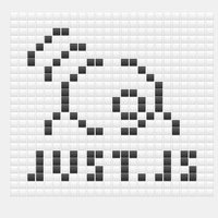 just-js(@justjs14) 's Twitter Profile Photo