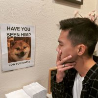 Julian Chow (@jujuchowchow) 's Twitter Profile