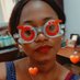 Osoata Obehi (optometrist) (@obie121) Twitter profile photo