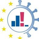 #H2020 EU funded project CORESMA aims to generate results used to inform public health measures at national and global level #mHealth #modelling #serolomics #AI