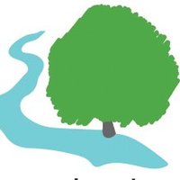 The Brook on Broadwaters (@thebrook_sen) 's Twitter Profile