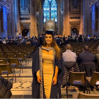 Sport and Exercise Psychologist. Lecturer in Psychology & Football 👩🏽💻⚽️