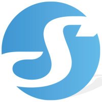 Shelly (@shelly_iot) 's Twitter Profile