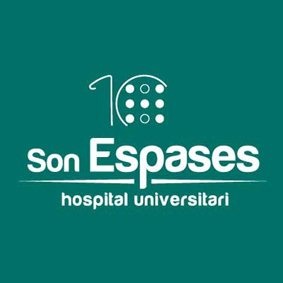 Twitter de l'Hospital Universitari Son Espases