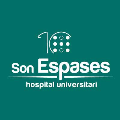 HU Son Espases