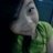 Profile Picture of Ravienne Joy Lucas (@@Cotton_sweety) on Twitter