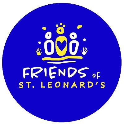 Bringing together parents, carers, children and teachers of St. Leonard's CE Primary School in #Streatham #SW16