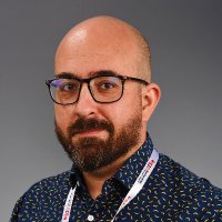 Josep Munuera (@josep_munuera) 's Twitter Profile