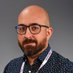 Josep Munuera (@josep_munuera) Twitter profile photo Josep Munuera (@josep_munuera) Twitter profile photo