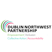 Dublin Northwest Partnership (DNP)(@DNPartnership) 's Twitter Profile Photo
