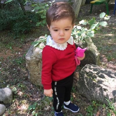 lacinMammadov's profile picture. 