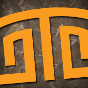 Mazistatweets's profile picture. Mazista features main contractors, architects and designers using natural and other tiles in the industry. Visit http://t.co/PKgvEECO and http://t.co/ca2FFAaa