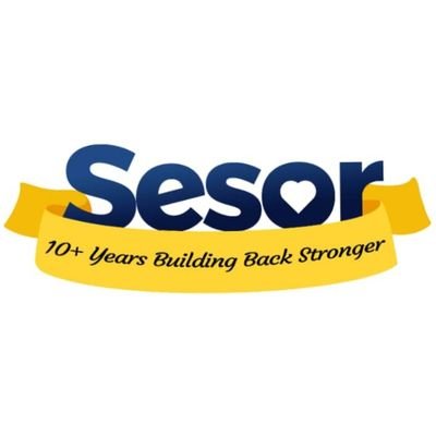 sesorafrica