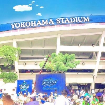 名古屋市住んでいます。 趣味は、スポーツ観戦です。野球を観ることが多いですが、サッカー、陸上、水泳、ラグビーなど多くのスポーツを観ます。 野球は、今巨人とロッテを応援しています。 プロ野球の感想をwebにアップしてます。にその他にもジム行って筋トレすることも大好きです。