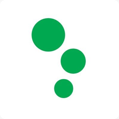 💻Empresa de educación Financiera online
Noticias sobre Economia Argentina, Internacional y Mundo Crypto 👇
