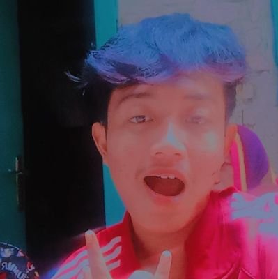 hal yang romantis dan humoris