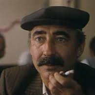 BorsaHissedar's profile picture. Borsa Hissedarı..Yazdıklarım ve grafiklerim Yatırım tavsiyesi içermez. Paylaşımlarım sadece beni bağlar, eğitim amaçlıdır. ve çok büyük Şener Şen hayranıdır.