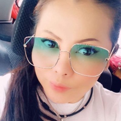 EllydiaPutery's profile picture. Don't judge me until you know me. Don't underestimate me until you challenge me. And don't talk about me until you talk to me.