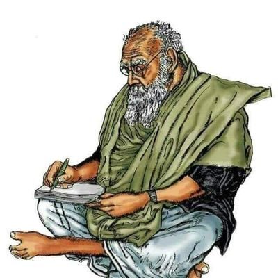 i8_of5's profile picture. 