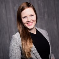 Rebecka Dücker (@duckerrebecka) 's Twitter Profile