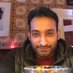 Vikram Garg (@vikramgarg0834) Twitter profile photo Vikram Garg (@vikramgarg0834) Twitter profile photo