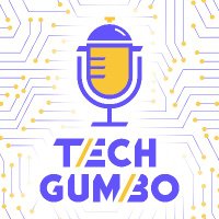 Tech Gumbo (@techgumboshow) 's Twitter Profile