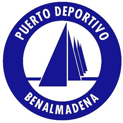 ⛵ Paraíso náutico en la Costa del Sol ⚓ Disfruta del mar, ocio y gastronomía 🌊 #PuertoBenalmádena 📍 Benalmádena, Málaga