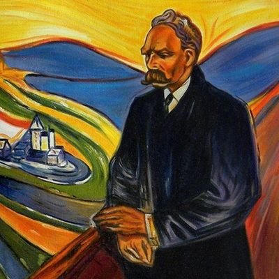 5S10R2's profile picture. My speech is consequently briefer, for the storehouse of the memory is generally better stocked with the material than that of the invention.