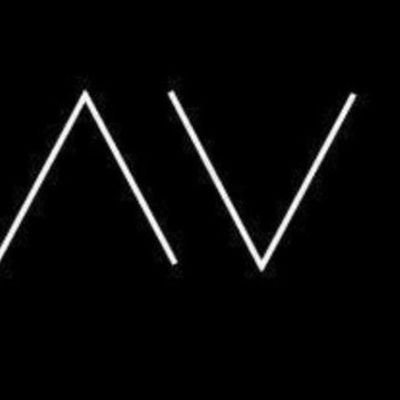 simiyu19758614's profile picture. 🥑