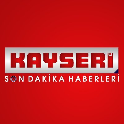 #Haber #Kayseri 'den #SonDakika Haberleri
https://t.co/qJC0R4YZN4
https://t.co/ue5ilwOOgE