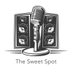 The Sweet Spot (@th3sw33tsp0t) Twitter profile photo The Sweet Spot (@th3sw33tsp0t) Twitter profile photo