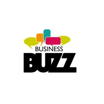 A fresh vibe in #business #networking for #WestYorkshire
Virtual Meetings Launching for #Leeds in November 2020
contact: Leeds@business-buzz.org