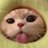 nnsnmnon's profile image