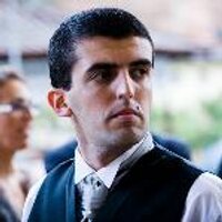 Camilo (@e_camilo) 's Twitter Profile