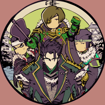 丸池さんのプロフィール画像