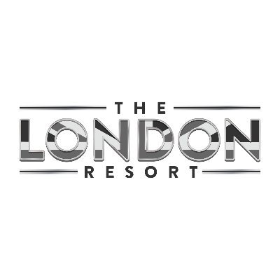 The London Resort is set to be the first world class #ThemePark in the UK. Follow us for updates! https://t.co/cmz4OhdlJf