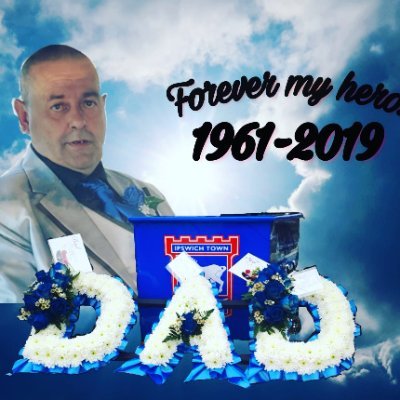 Raychel98773622's profile picture. I am me.