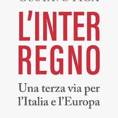 I'm an economist, a teacher, a speaker and a writer. International economic affairs, public spending and corruption are the three items I discuss the most.