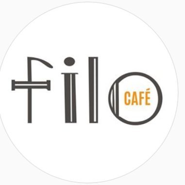 FiloCafe1 Profile Picture