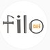 Filo Cafe (@filocafe1) Twitter profile photo Filo Cafe (@filocafe1) Twitter profile photo