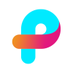 Propelbon (@propelbon) Twitter profile photo Propelbon (@propelbon) Twitter profile photo