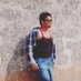 ashank maiti (@ashankmaiti) Twitter profile photo ashank maiti (@ashankmaiti) Twitter profile photo