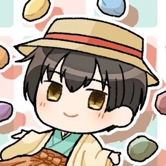 だいふくさんのプロフィール画像