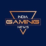 Visit India Gaming News Profile