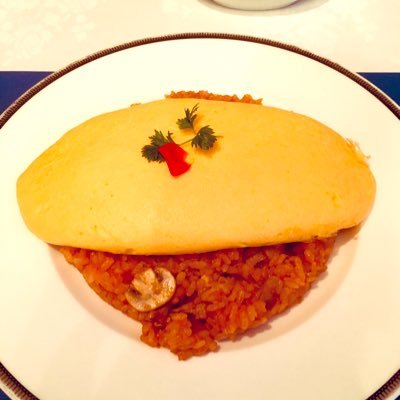 はるいーとさんのプロフィール画像
