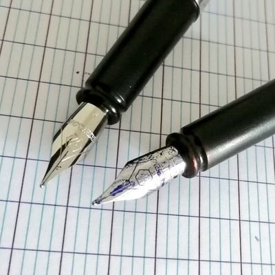 Mieviさんのプロフィール画像