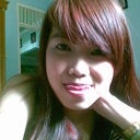 chee_chrishanda - @chee_chris - Twitter