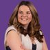 Laura Gillin (@gillinlaura) Twitter profile photo Laura Gillin (@gillinlaura) Twitter profile photo