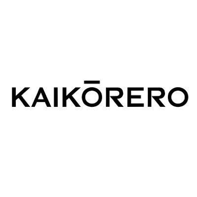 KKRO_Official's profile picture. KAIKORERO Official